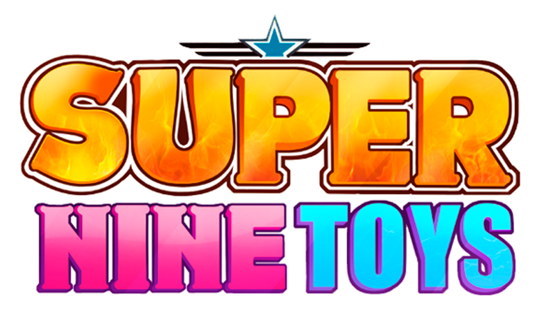 PRÉ-VENDAS - MEZCO ONE:12 COLLECTIVE » Super Nine Toys
