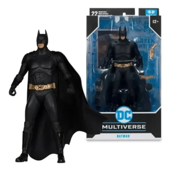 mcfarlane batman begins dc multiverse