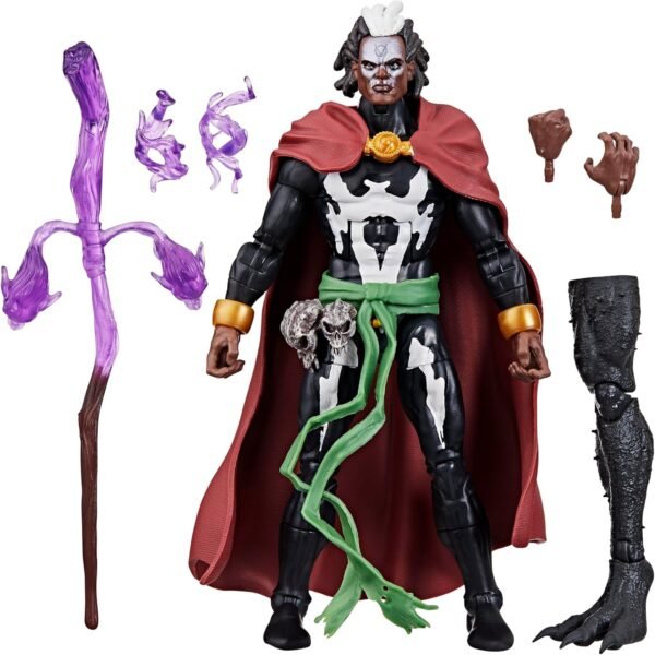 lote legends - Image 6