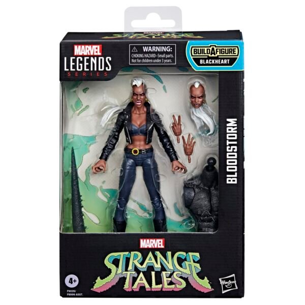 lote legends - Image 3