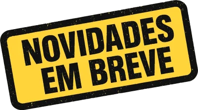 novidades_em_breve_webp